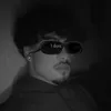 itz_h_22