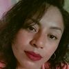 adriana_8443