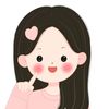 nnay14aaaaaa