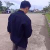 camo.menggilaa