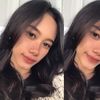princesslon_