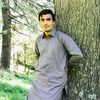 haroonhamdard47