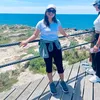 debakisejun