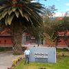 jupvinholyndojpvc