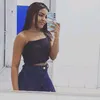marcellysantos097