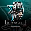 gamesgarcia0