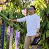 Arriansyah_photography