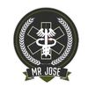 mrjosejurado