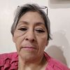 carolina07_06