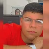 carlinhosdantas01