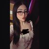 user121204336