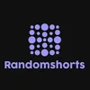 Randomshorts