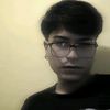 _azath0t_