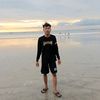 lasono_putra22