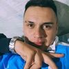 daviermoreno_12