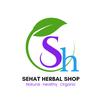 sehatherbal.shop
