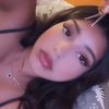 bbynikosmama