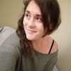 omgitsdarcy