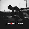 jayrmotors