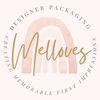 mellovespackaging