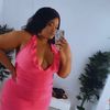classyassiam