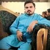 mianahsanail786
