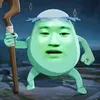 dmtikiok