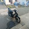 sagaraaaa84