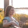 dakotacornell06