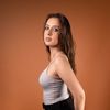 nathaliaxparra
