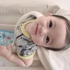 seypol_