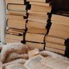 jadegreysonbooks