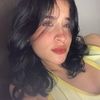 blanca_orreg