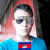 user1720401856516