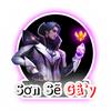 son__se__gay