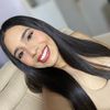 rebecafernandezv