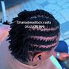 ghanadreadlock.rasta
