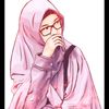 aasuce