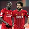 reds______________7