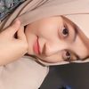 miciind