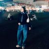 tiaanti02
