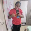 lizmonteiro.10