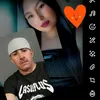 joelguerrero2688