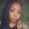 ___bludreadz