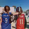 sk8.rey13