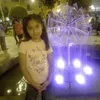 marife451203