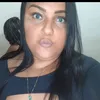 roseaneooade86
