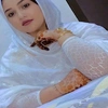 malak_beauty2