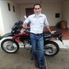 joseparada721