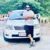 hayatkhansafi78